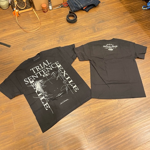 BLADEE shirts 100% authentic multiple styles and sizes! - Picture 4 of 4